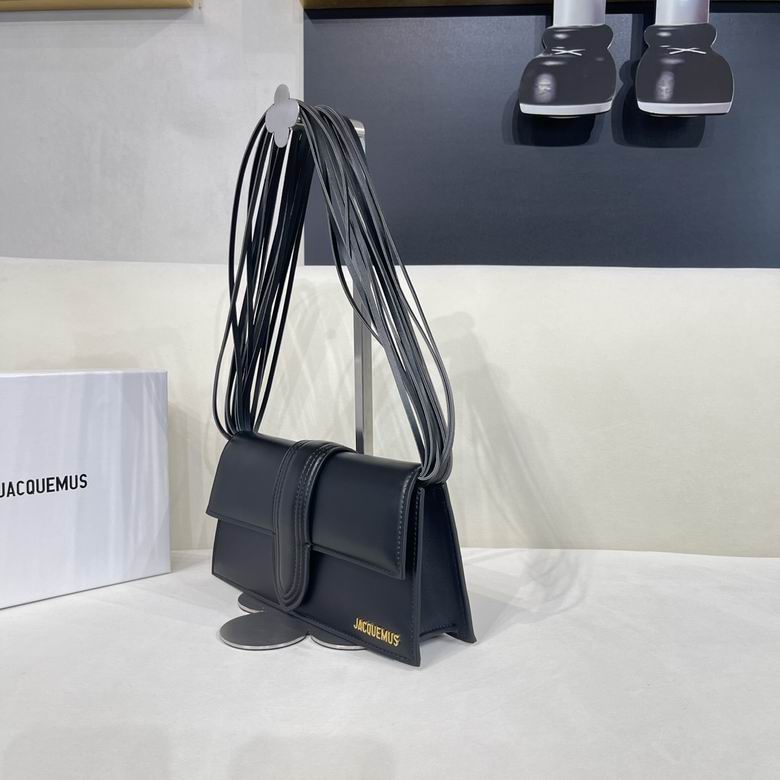 28X14X6cm 060312 XMY 4色 22